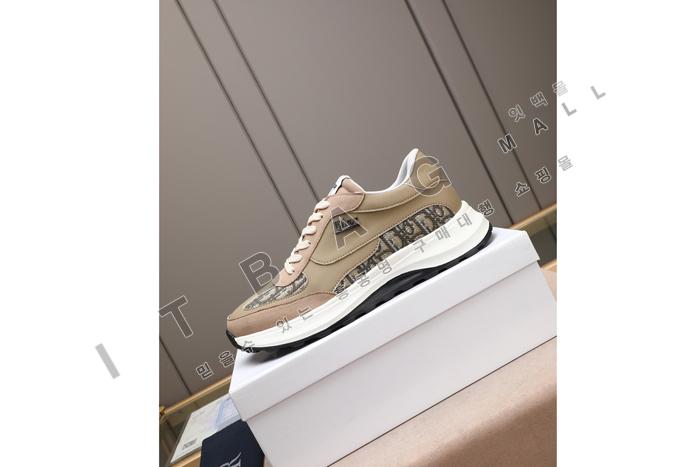 ���  ���� ����Ŀ��  MYB9318-2