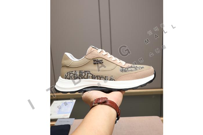 ���  ���� ����Ŀ��  MYB9318-2