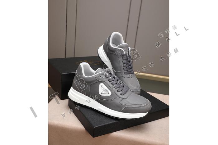 �����  ���� ����Ŀ�� MYB9319