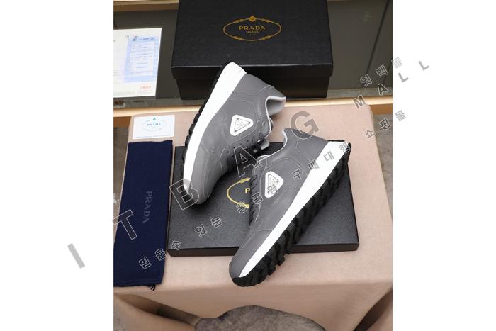 �����  ���� ����Ŀ�� MYB9319