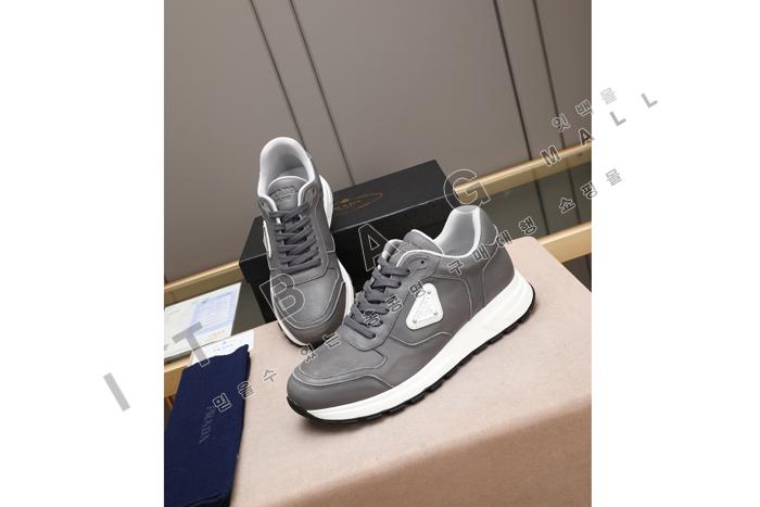 �����  ���� ����Ŀ�� MYB9319