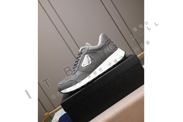 �����  ���� ����Ŀ�� MYB9319