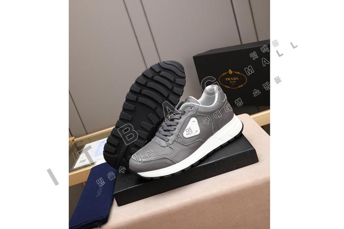 �����  ���� ����Ŀ�� MYB9319