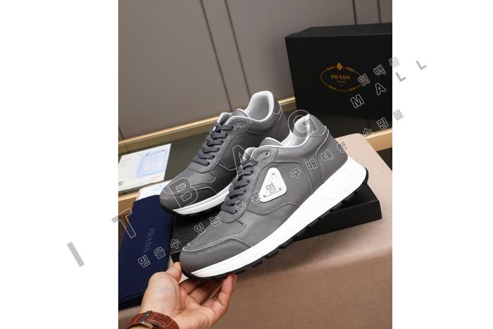 �����  ���� ����Ŀ�� MYB9319