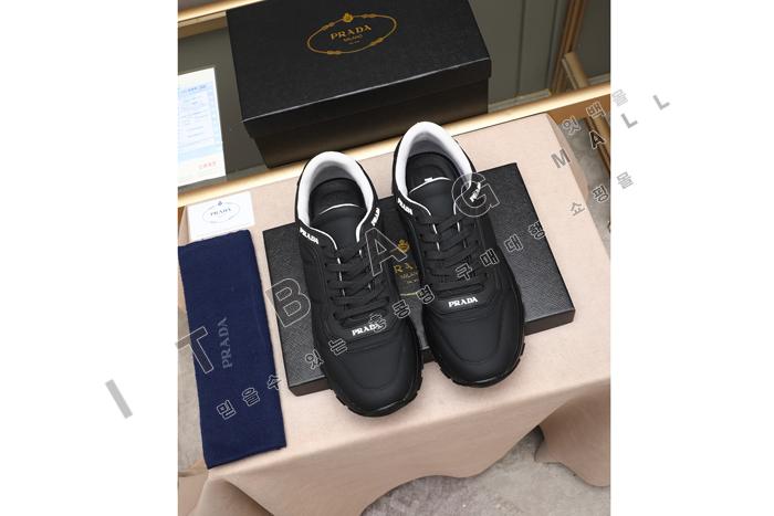�����  ���� ����Ŀ��  MYB9320
