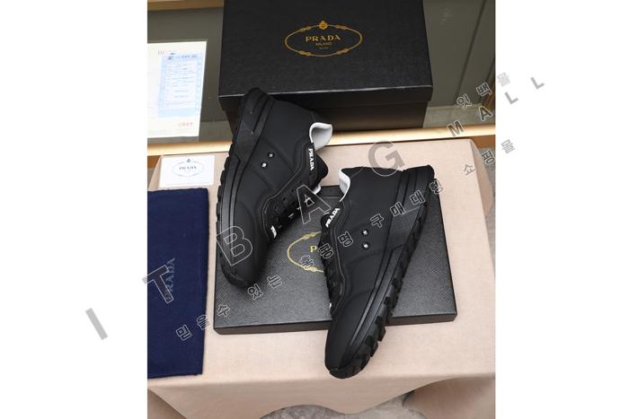 �����  ���� ����Ŀ��  MYB9320