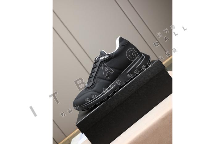 �����  ���� ����Ŀ��  MYB9320