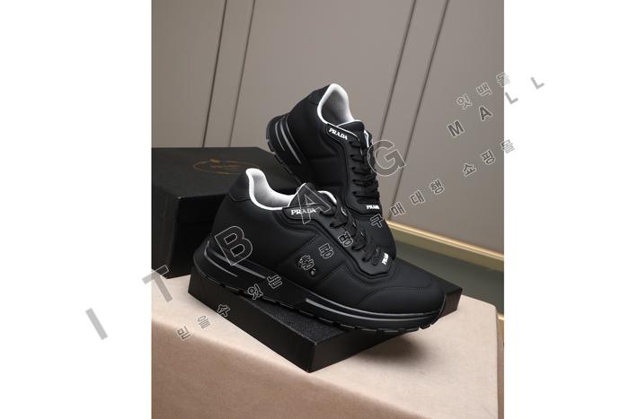 �����  ���� ����Ŀ��  MYB9320