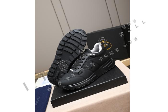 �����  ���� ����Ŀ��  MYB9320