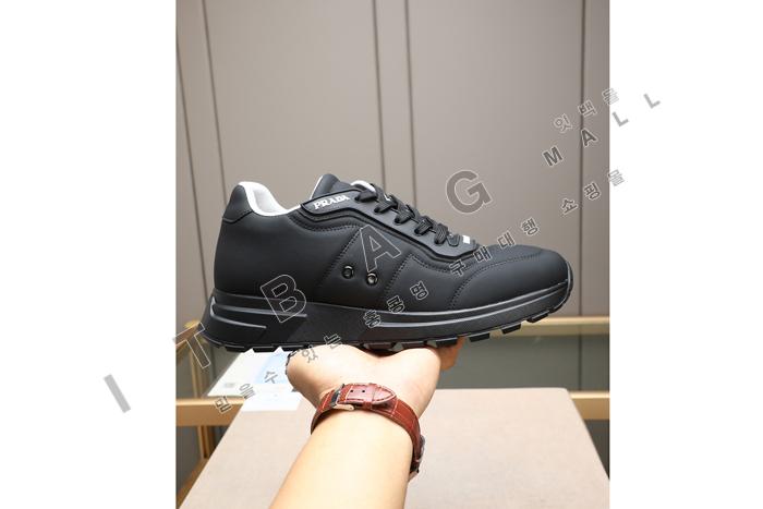 �����  ���� ����Ŀ��  MYB9320