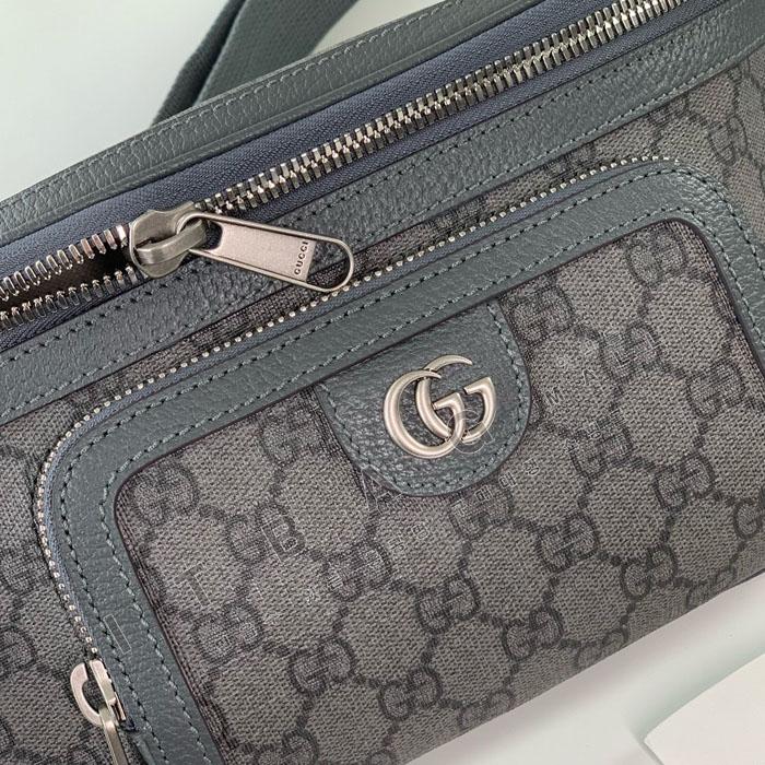 ���� ���ǵ�� ��Ʈ��  733868