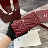 ���� GG ����Ʈ  �� ������  837758-3  25/�Ż�