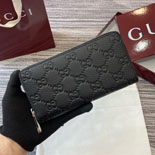 ���� ������Ʈ ������  835003    25/�Ż�