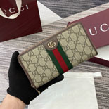 ���� GG ������ ���ǵ�� ���� ������ 838484-1  25/�Ż�