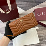 ���� GG ����Ʈ  �� ������  837758-1  25/�Ż�