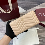 ���� GG ����Ʈ  �� ������  837758-4  25/�Ż�