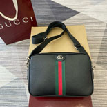 ���� ���ǵ��  �̵�� ũ�ν���  834468-1   25/�Ż�