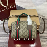 ���� �̴� GG �ڵ�� 859975-1   25/�Ż�