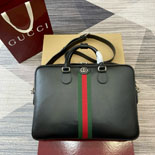 ���� ���ǵ�� ���� �긮�����̽� 834461   25/�Ż�
