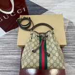 ���� ���ǵ�� ���� ��Ŷ��  841313  25/�Ż�