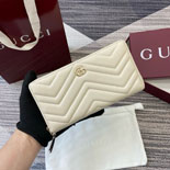 ���� GG ����Ʈ  �� ������  837758-2  25/�Ż�