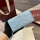 ���� GG ����Ʈ  �� ������  837758-5   25/�Ż�