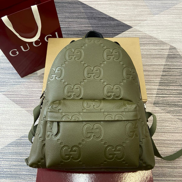 ���� �̵�� GG ���� 819065-1   25/�Ż�