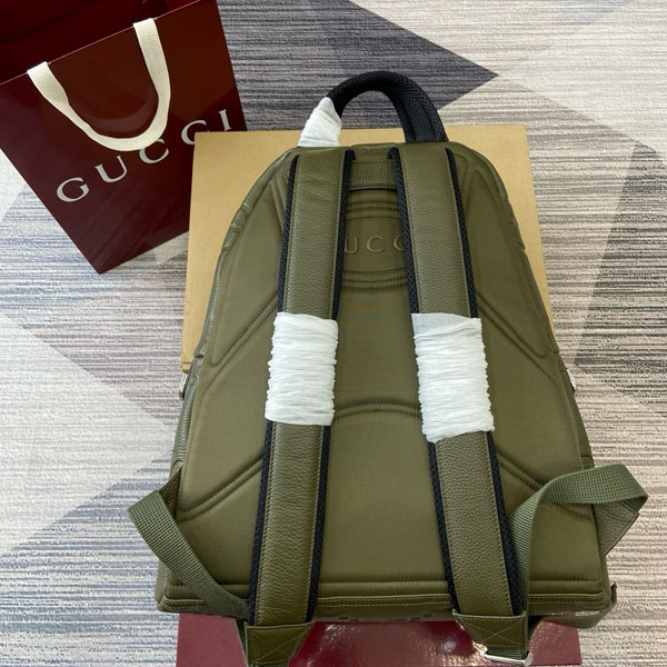 ���� �̵�� GG ���� 819065-1   25/�Ż�