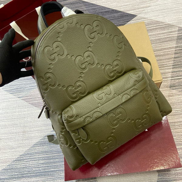 ���� �̵�� GG ���� 819065-1   25/�Ż�