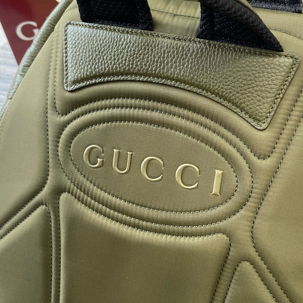 ���� �̵�� GG ���� 819065-1   25/�Ż�