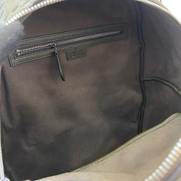 ���� �̵�� GG ���� 819065-1   25/�Ż�