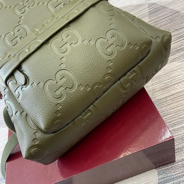 ���� �̵�� GG ���� 819065-1   25/�Ż�