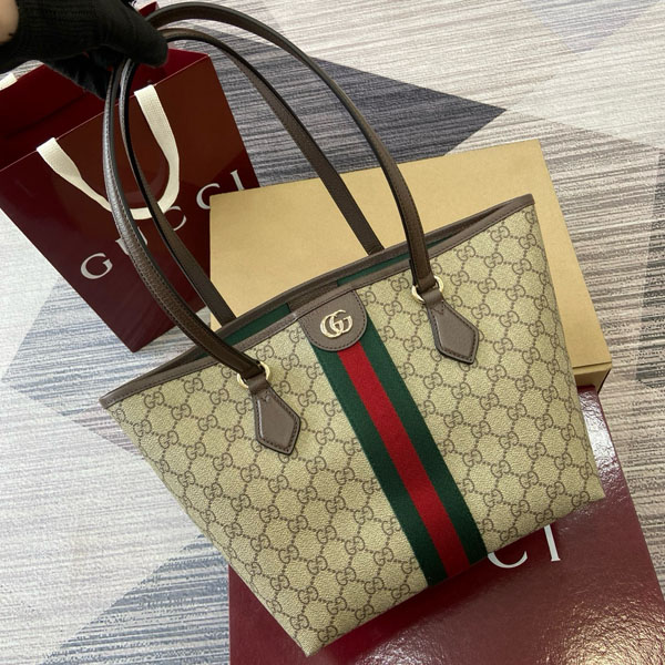 ���� ���ǵ�� �̵�� ��Ʈ��  836831   25/�Ż�