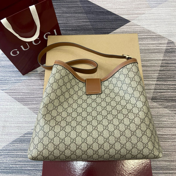 ���� �е�� ĵ���� ����  �����  839020  25/�Ż�