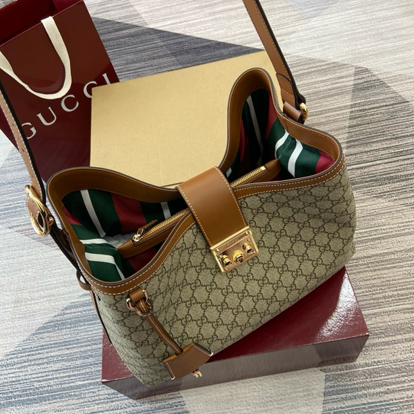 ���� �е�� ĵ���� ����  �����  839020  25/�Ż�