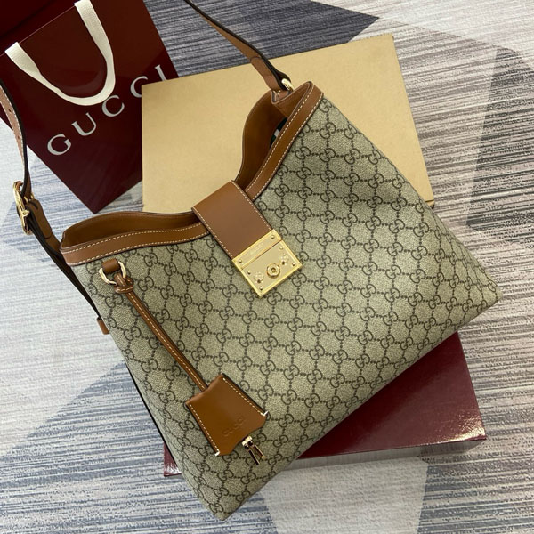 ���� �е�� ĵ���� ����  �����  839020  25/�Ż�