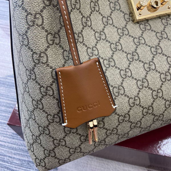 ���� �е�� ĵ���� ����  �����  839020  25/�Ż�