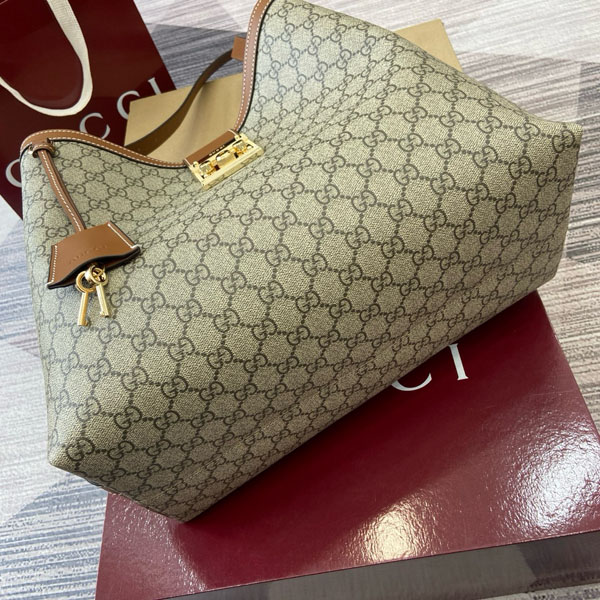 ���� �е�� ĵ���� ����  �����  839020  25/�Ż�