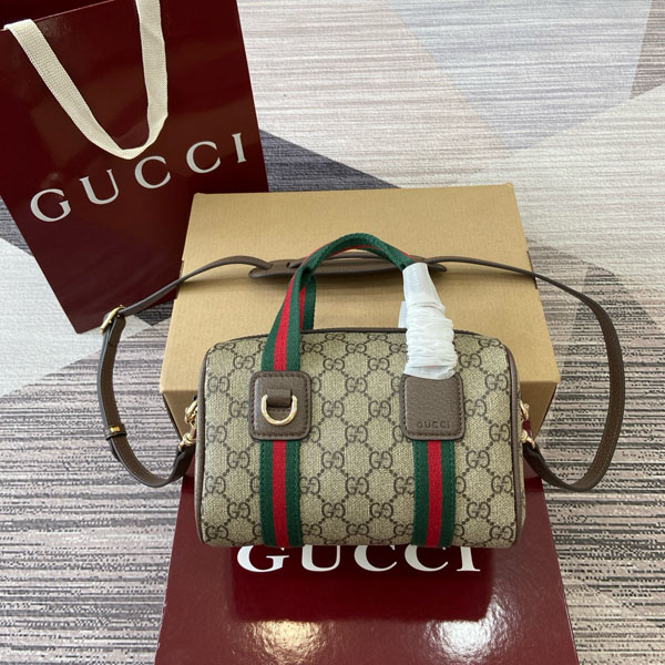 ���� �̴� GG �ڵ�� 859975-1   25/�Ż�