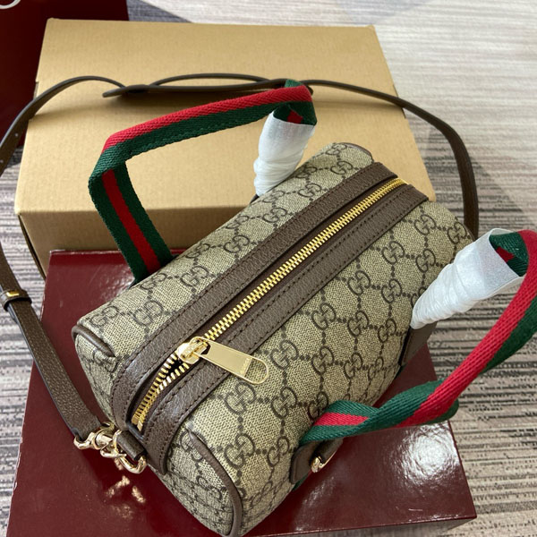 ���� �̴� GG �ڵ�� 859975-1   25/�Ż�
