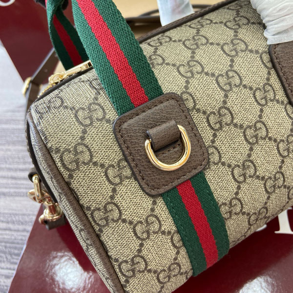 ���� �̴� GG �ڵ�� 859975-1   25/�Ż�