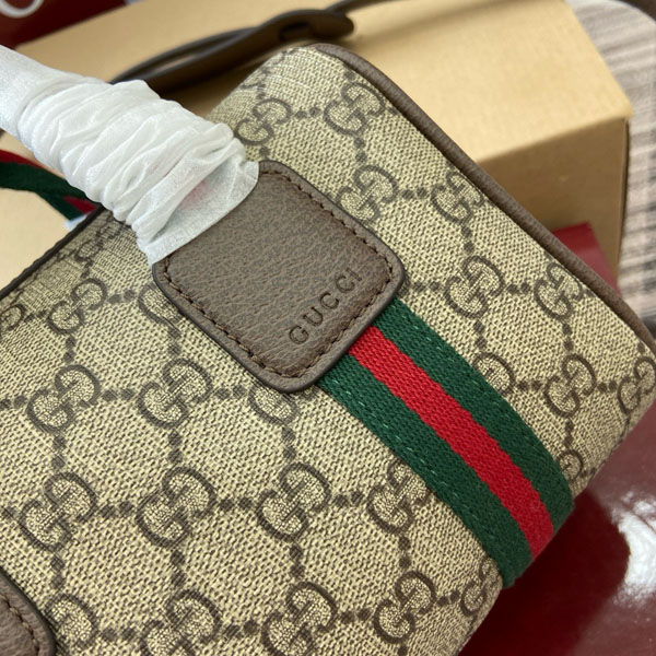 ���� �̴� GG �ڵ�� 859975-1   25/�Ż�