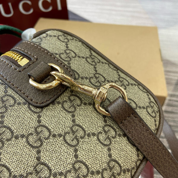 ���� �̴� GG �ڵ�� 859975-1   25/�Ż�