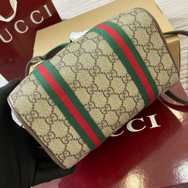 ���� �̴� GG �ڵ�� 859975-1   25/�Ż�