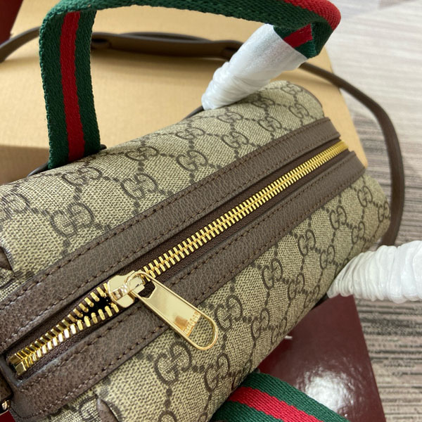 ���� �̴� GG �ڵ�� 859975-1   25/�Ż�