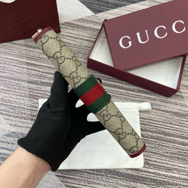 ���� GG ������ ���ǵ�� ���� ������ 838484  25/�Ż�