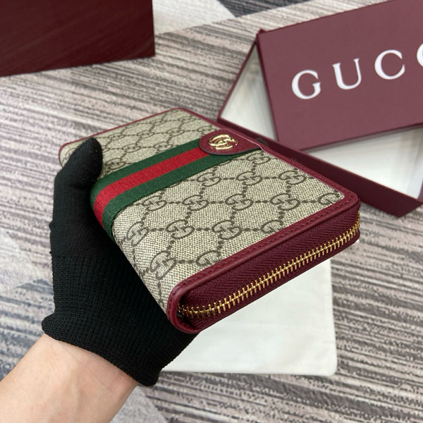���� GG ������ ���ǵ�� ���� ������ 838484  25/�Ż�