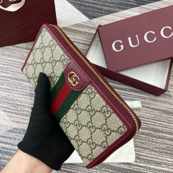 ���� GG ������ ���ǵ�� ���� ������ 838484  25/�Ż�
