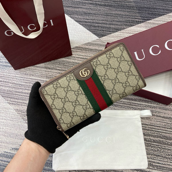 ���� GG ������ ���ǵ�� ���� ������ 838484-1  25/�Ż�