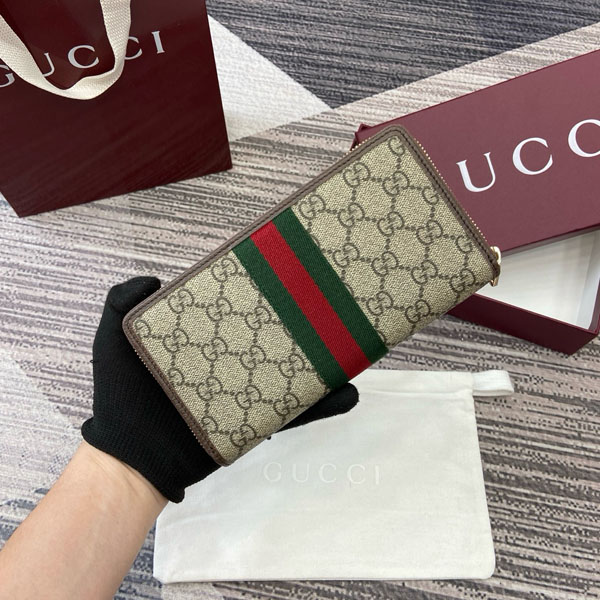 ���� GG ������ ���ǵ�� ���� ������ 838484-1  25/�Ż�